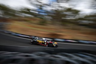 12h Bathurst 2026 -  Meguiar&rsquo;s Bathurst 12 Hour - Intercontinental GT Challenge Round 1 - Foto: Gruppe C Photography; #100 Mercedes-AMG GT3 EVO, Grove Racing: Brenton Grove, Kai Allen, Will Davison
 | Gruppe C Photography