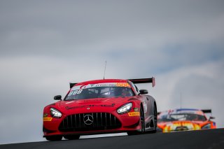 12h Bathurst 2026 -  Meguiar&rsquo;s Bathurst 12 Hour - Intercontinental GT Challenge Round 1 - Foto: Gruppe C Photography; #888 Mercedes-AMG GT3 EVO, Mercedes-AMG Team GMR: Maro Engel, Mikael Grenier, Maxime Martin
 | Gruppe C Photography