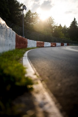 53. ADAC RAVENOL 24h N&uuml;rburgring 2025 - Foto: Gruppe C Photography | Gruppe C Photography