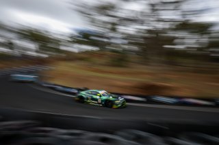 12h Bathurst 2026 -  Meguiar&rsquo;s Bathurst 12 Hour - Intercontinental GT Challenge Round 1 - Foto: Gruppe C Photography; #89 BMW M4 GT3 EVO, Team KRC: Cunfan Ruan, Maxime Oosten, Max Hesse
 | Gruppe C Photography