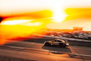 53. ADAC RAVENOL 24h N&uuml;rburgring 2025 - Foto: Gruppe C Photography; #98 BMW M4 GT3 EVO, ROWE RACING: Augusto Farfus, Jesse Krohn, Raffaele Marciello, Kelvin van der Linde
 | Gruppe C Photography