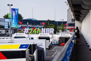 53. ADAC RAVENOL 24h N&uuml;rburgring 2025 - Foto: Gruppe C Photography | Gruppe C Photography