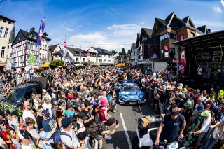 53. ADAC RAVENOL 24h N&uuml;rburgring 2025 - Foto: Gruppe C Photography; #1 Audi R8 LMS GT3 evo II, Scherer Sport PHX SP 9 PRO: Christopher Haase, Luca Ludwig, Markus Winkelhock
 | Gruppe C Photography