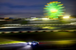 49th SUZUKA 1000km - Intercontinental GT Challenge Round 4 - Foto: Gruppe C Photography; #86 Porsche 911 GT3 R (992), Origine Motorsport: Kerong LI, Anders Fjordbach, Leo Ye Hongli
 | Gruppe C GmbH