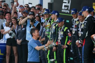 53. ADAC RAVENOL 24h N&uuml;rburgring 2025 - Foto: Gruppe C Photography; #911 Porsche 911 GT3 R (992), Manthey EMA: Kevin Estre, Ayhancan Guven, Thomas Preining
 | Gruppe C Photography