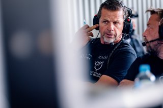 12h Bathurst 2025 -  Meguiar&rsquo;s Bathurst 12 Hour - Intercontinental GT Challenge Round 1 - Foto: Gruppe C Photography; #27 Mercedes-AMG GT3, Heart of Racing by SPS
 | Gruppe C Photography