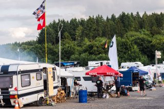 53. ADAC RAVENOL 24h N&uuml;rburgring 2025 - Foto: Gruppe C Photography, Impressions
 | Gruppe C Photography