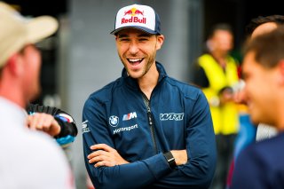 Motorsport, IGTC, 12h Rennen, Race, Racing, GT Sport, GT Racing, Kundensport, Customer Racing, Rennstrecke, Race Track, Down Under, Aussie, FIA GT3
 | SRO Motorsports Group