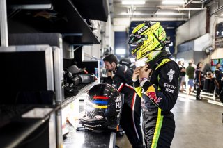 53. ADAC RAVENOL 24h N&uuml;rburgring 2025 - Foto: Gruppe C Photography; #911 Porsche 911 GT3 R (992), Manthey EMA: Kevin Estre
 | Gruppe C Photography