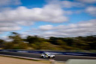 12h Bathurst 2025 -  Meguiar&rsquo;s Bathurst 12 Hour - Intercontinental GT Challenge Round 1 - Foto: Gruppe C Photography; #46 BMW M4 GT3, Team WRT: Valentino Rossi, Charles Weerts, Raffaele Marciello
 | Gruppe C Photography