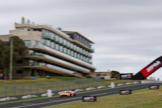 12h Bathurst 2026 -  Meguiar&rsquo;s Bathurst 12 Hour - Intercontinental GT Challenge Round 1 - Foto: Gruppe C Photography; #75 Mercedes-AMG GT3 EVO, 75 Express: Kenny Habul, Luca Stolz, Jules Gounon
 | Gruppe C Photography