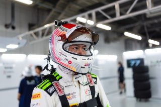 49th SUZUKA 1000km - Intercontinental GT Challenge Round 4 - Foto: Gruppe C Photography; #28 Mercedes-AMG GT3 EVO, Craft-Bamboo Racing, Jonathan Hui, Kevin Tse, Ben Barnicoat
 | Gruppe C GmbH
