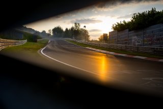 53. ADAC RAVENOL 24h N&uuml;rburgring 2025 - Foto: Gruppe C Photography | Gruppe C Photography