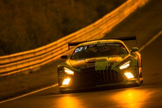 53. ADAC RAVENOL 24h N&uuml;rburgring 2025 - Foto: Gruppe C Photography | Gruppe C Photography