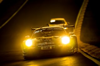 53. ADAC RAVENOL 24h N&uuml;rburgring 2025 - Foto: Gruppe C Photography | Gruppe C Photography