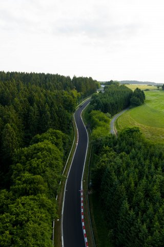 53. ADAC RAVENOL 24h N&uuml;rburgring 2025 - Foto: Gruppe C Photography | Gruppe C Photography