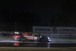 #91 Mercedes-AMG GT3 EVO of Jeff Burton / Daan Arrow / Philip Ellis, DXDT Racing, Indy 8H, IGTC, Pro-Am, SRO America, Indianapolis Motor Speedway, Indianapolis, IN, Oct 16&ndash;19, 2025
 | Fabian Lagunas | www.lagunasphotography.com | For SRO Motorsports Group 2025