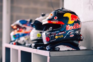12h Bathurst 2025 -  Meguiar&rsquo;s Bathurst 12 Hour - Intercontinental GT Challenge Round 1 - Foto: Gruppe C Photography; #183 Audi R8 LMS EVO II, Jamec Racing, Team MPC: Liam Talbot, Broc Feeney, Ricardo Feller
 | Gruppe C Photography