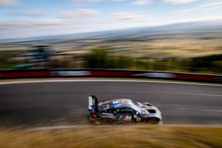 12h Bathurst 2025 -  Meguiar&rsquo;s Bathurst 12 Hour - Intercontinental GT Challenge Round 1 - Foto: Gruppe C Photography; #32 BMW M4 GT3, Team WRT: Augusto Farfus, Sheldon van der Linde, Kelvin van der Linde
 | Gruppe C Photography
