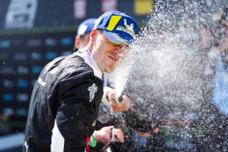 53. ADAC RAVENOL 24h N&uuml;rburgring 2025 - Foto: Gruppe C Photography; #98 BMW M4 GT3 EVO, ROWE RACING: Augusto Farfus, Jesse Krohn, Raffaele Marciello, Kelvin van der Linde
 | Gruppe C Photography