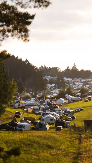 53. ADAC RAVENOL 24h N&uuml;rburgring 2025 - Foto: Gruppe C Photography | Gruppe C Photography