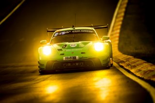 53. ADAC RAVENOL 24h N&uuml;rburgring 2025 - Foto: Gruppe C Photography | Gruppe C Photography