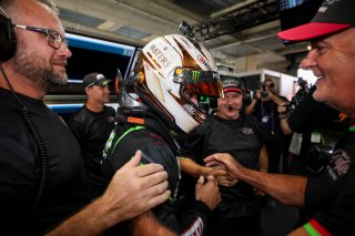 12h Bathurst 2026 -  Meguiar&rsquo;s Bathurst 12 Hour - Intercontinental GT Challenge Round 1 - Foto: Gruppe C Photography; #222 Mercedes-AMG GT3 EVO, Scott Taylor Motorsport: Cameron Waters
 | Gruppe C Photography