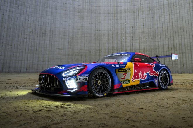 Image description here