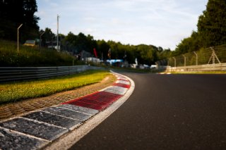 53. ADAC RAVENOL 24h N&uuml;rburgring 2025 - Foto: Gruppe C Photography | Gruppe C Photography