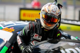 12h Bathurst 2026 -  Meguiar&rsquo;s Bathurst 12 Hour - Intercontinental GT Challenge Round 1 - Foto: Gruppe C Photography; #222 Mercedes-AMG GT3 EVO, Scott Taylor Motorsport: Cameron Waters
 | Gruppe C Photography