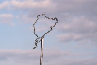 53. ADAC RAVENOL 24h N&uuml;rburgring 2025 - Foto: Gruppe C Photography | Gruppe C Photography