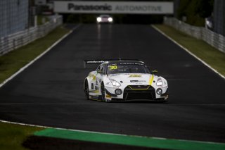 Customer Racing, Endurance, GT Racing, GT Sport, IGTC, Kundensport, Langstreckenrena49th SUZUKA 1000km - Intercontinental GT Challenge Round 4 - Foto: Gruppe C Photography, 30 Nissan GT-R NISMO GT3, Team Handwork Challenge: Daiki Sasaki, Iori Kimura, Atsu | Gruppe C GmbH