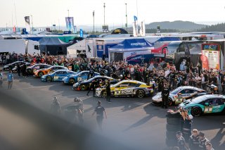 53. ADAC RAVENOL 24h N&uuml;rburgring 2025 - Foto: Gruppe C Photography | Gruppe C Photography