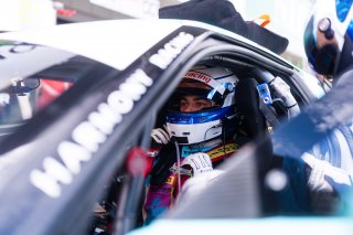 49th SUZUKA 1000km - Intercontinental GT Challenge Round 4 - Foto: Gruppe C Photography; 21 Ferrari 296 GT3, Harmony Racing: Dustin Blattner, Dennis Marschall, Lorenzo Patrese
 | Gruppe C GmbH
