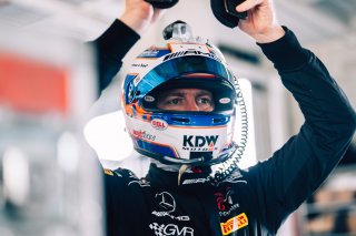 12h Bathurst 2025 -  Meguiar&rsquo;s Bathurst 12 Hour - Intercontinental GT Challenge Round 1 - Foto: Gruppe C Photography; #888 Mercedes-AMG GT3, Mercedes-AMG Team GMR: Maxime Martin
 | Gruppe C Photography