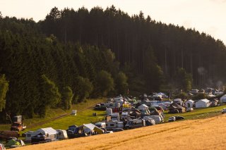 53. ADAC RAVENOL 24h N&uuml;rburgring 2025 - Foto: Gruppe C Photography - Impressions
 | Gruppe C Photography