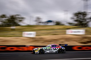 IGTC, Motorsport
 | Gruppe C Photography