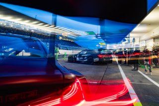 49th SUZUKA 1000km - Intercontinental GT Challenge Round 4 - Foto: Gruppe C Photography; #32 BMW M4 GT3 EVO, Team WRT: Raffaele Marciello, Kelvin van der Linde, Charles Weerts
 | Gruppe C GmbH