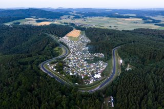 53. ADAC RAVENOL 24h N&uuml;rburgring 2025 - Foto: Gruppe C Photography | Gruppe C Photography