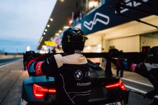 49th SUZUKA 1000km - Intercontinental GT Challenge Round 4 - Foto: Gruppe C Photography; #31 BMW M4 GT3 EVO, Team WRT: Augusto Farfus, Daniel Harper, Max Hesse
 | Gruppe C GmbH