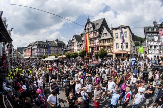53. ADAC RAVENOL 24h N&uuml;rburgring 2025 - Foto: Gruppe C Photography; Impressions
 | SRO Motorsports Group