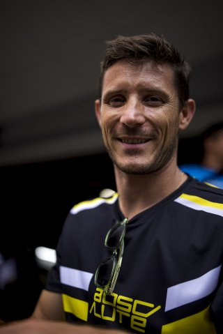 49th SUZUKA 1000km - Intercontinental GT Challenge Round 4 - Foto: Gruppe C Photography; #7 Porsche 911 GT3 R (992), Absolute Racing: Kevin Estre, Laurens Vanthoor, Patrick Pilet
 | Gruppe C GmbH