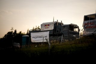 53. ADAC RAVENOL 24h N&uuml;rburgring 2025 - Foto: Gruppe C Photography | Gruppe C Photography