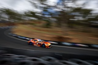 12h Bathurst 2026 -  Meguiar&rsquo;s Bathurst 12 Hour - Intercontinental GT Challenge Round 1 - Foto: Gruppe C Photography; #75 Mercedes-AMG GT3 EVO, 75 Express: Kenny Habul, Luca Stolz, Jules Gounon
 | Gruppe C Photography