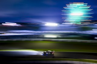 49th SUZUKA 1000km - Intercontinental GT Challenge Round 4 - Foto: Gruppe C Photography; #32 BMW M4 GT3 EVO, Team WRT: Raffaele Marciello, Kelvin van der Linde, Charles Weerts
 | Gruppe C GmbH