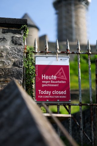 53. ADAC RAVENOL 24h N&uuml;rburgring 2025 - Foto: Gruppe C Photography | Gruppe C Photography