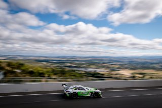 12h Bathurst 2025 -  Meguiar&rsquo;s Bathurst 12 Hour - Intercontinental GT Challenge Round 1 - Foto: Gruppe C Photography; #77 Mercedes-AMG GT3, Mercedes-AMG Team Craft-Bamboo Racing: Maximilian G&ouml;tz, Lucas Auer, Jayden Ojeda
 | Gruppe C Photography