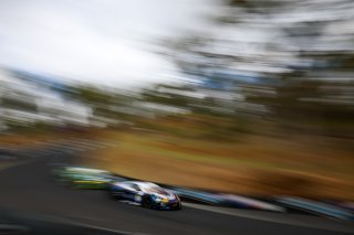 12h Bathurst 2026 -  Meguiar&rsquo;s Bathurst 12 Hour - Intercontinental GT Challenge Round 1 - Foto: Gruppe C Photography; #99 Chevrolet Corvette Z06 GT3.R, Johor Motorsports Racing JMR: Prince Jefri Ibrahim, Prince Abu Bakar Ibrahim, Ben Green, Jordan Love
 | Gruppe C Photography