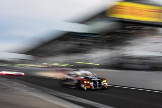 49th SUZUKA 1000km - Intercontinental GT Challenge Round 4 - Foto: Gruppe C Photography; #32 BMW M4 GT3 EVO, Team WRT: Raffaele Marciello, Kelvin van der Linde, Charles Weerts
 | Gruppe C GmbH