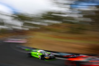 12h Bathurst 2026 -  Meguiar&rsquo;s Bathurst 12 Hour - Intercontinental GT Challenge Round 1 - Foto: Gruppe C Photography; #47 Mercedes-AMG GT3 EVO, Supabarn Supermarkets/Tigani Motorsport: James Koundouris, Theo Koundouris, David Russell, Zac Bates
 | Gruppe C Photography